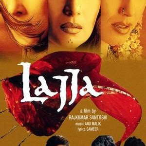 Lajja - Rotten Tomatoes