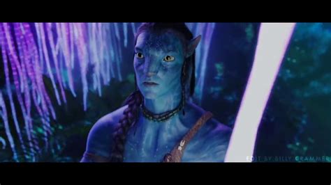 AVATAR 2 Film official trailer - YouTube