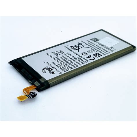 BATTERYGOD Full Capacity Proper 3300 mAh Battery for Samsung Galaxy ...