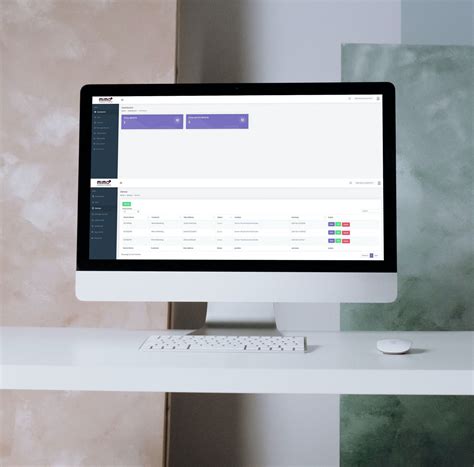 Mimo Launches MService for Convenience and Cost-Effective Remote Devic