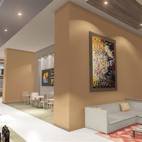 THE 10 BEST Managua Hotel Deals (Sept 2023) - Tripadvisor