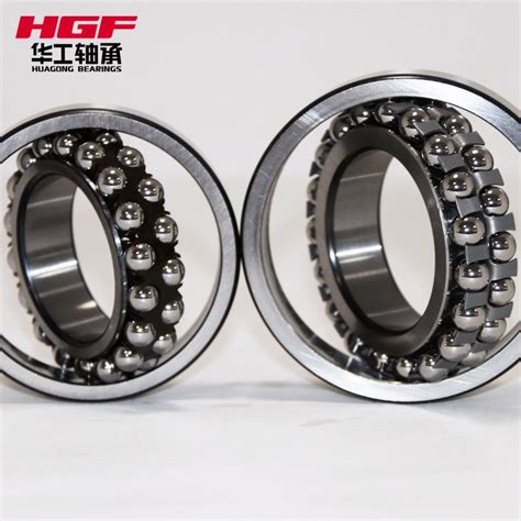 Double Row Thrust Ball Bearing M Manufacture And Double Row