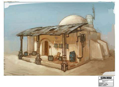 Star Wars Concept Art Environment Concept Art Concept Art Gallery