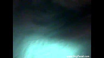 Twink sex La última vez que Nathan estuvo aquí fue para hacer un video con XVIDEOS