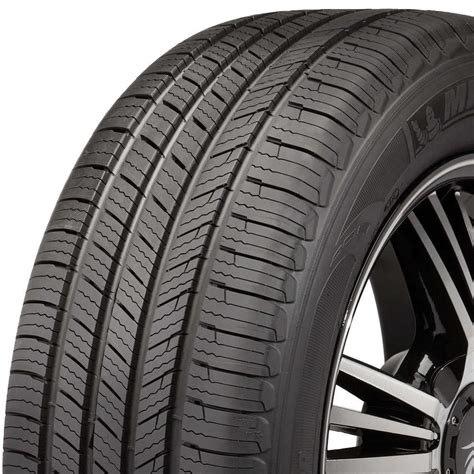 Michelin Defender 205 65r15 Mic27187 Fitment Industries