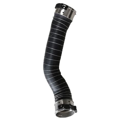 Jjm Mall Xn A Car Turbo Intercooler Hose For Nv Xn A