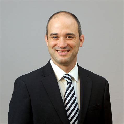 Roland Rosario — New York Encounter