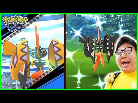 What is the best moveset for Tapu Koko in Pokemon GO? (January 2023)