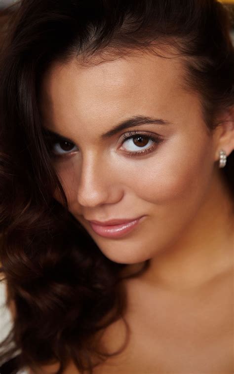 On Twitter The Face The Pussy Pussyportraits