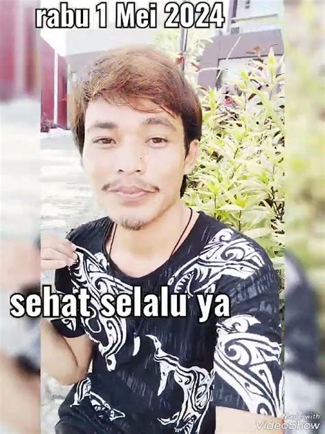 Selamat Pagi Cintaku😘😁 💐😁 ️💐💓 Semoga Hari Menyenangkan💕😍💕😍 Youtube