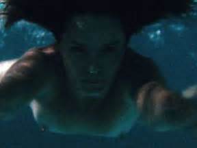 GALATEA RANZI Nude AZNude