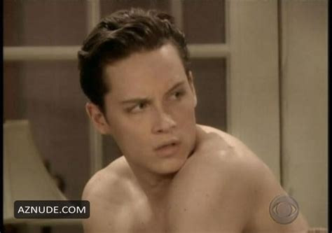 Jesse Soffer Nude Aznude Men