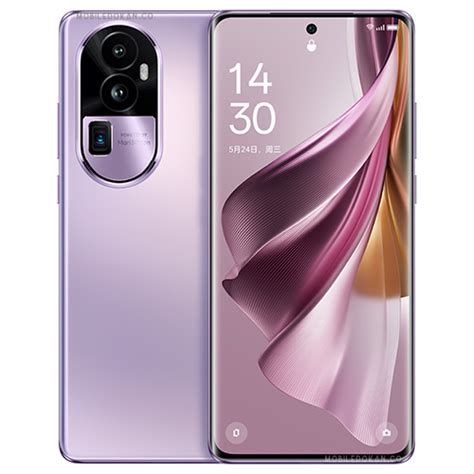 Oppo Reno Pro Price In Bangladesh Full Specs Review