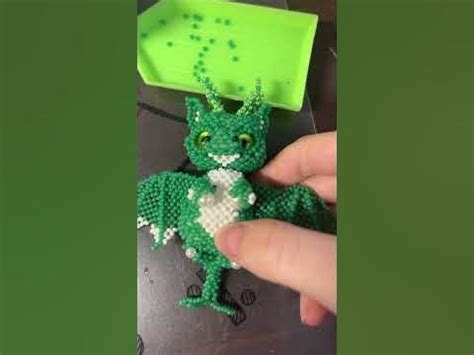 1 большая ами ️ - YouTube