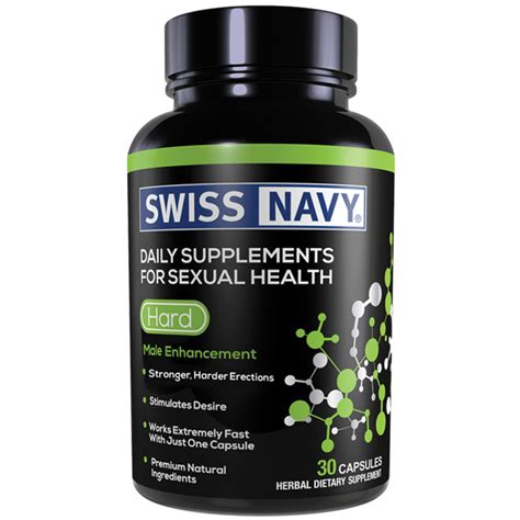 Swiss Navy Ultimate Male Stack - I'll Pump You Up