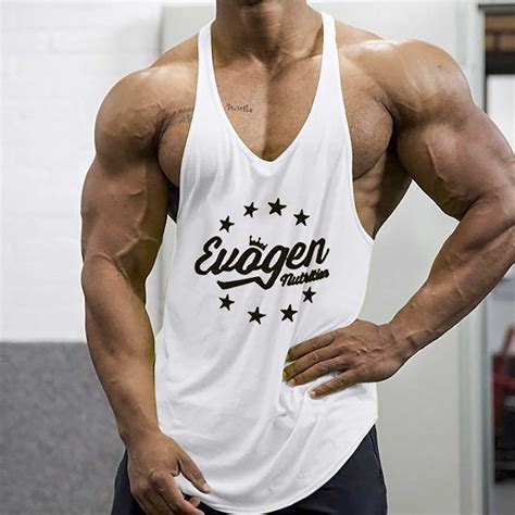 Weightlifting Stringer Tanks Store Bellvalefarms