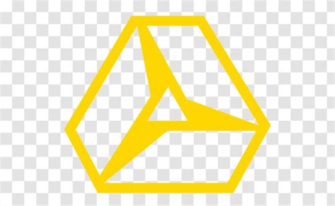 Google Drive Logo Transparent PNG