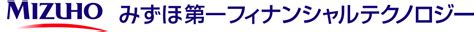 みずほ第一フィナンシャルテクノロジー：デリバティブズ 新商品・新金融スキーム開発 事業案内 みずほ第一フィナンシャルテクノロジー