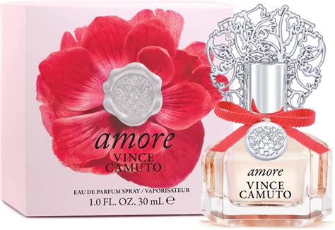 Amazon Vince Camuto Ciao Eau De Parfum Spray Perfume For Women