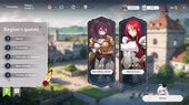 Aura Hentai Cards Divine Edition V Dlcs By Tophouse Studio Win Android
