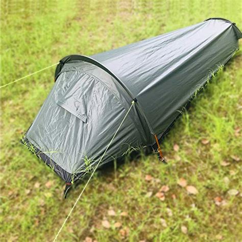 Bivi Tent for sale in UK | 61 second-hand Bivi Tents