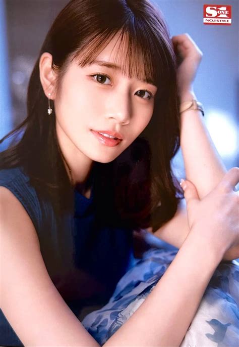 Yahoo!オークション - 河北彩伽（河北彩花） 生写真 S1 (エスワン）202...