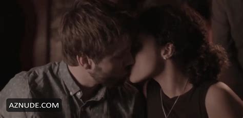 WINGMAN NUDE SCENES AZNude