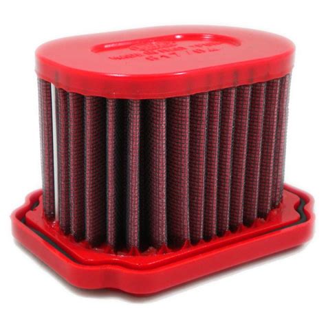 BMC Air Filter Yamaha FZ 07 MT 07 XSR700 Tenere 700 R7 RevZilla