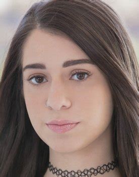 Horny Step Sisters Seduce Their Step Brothers The Movie