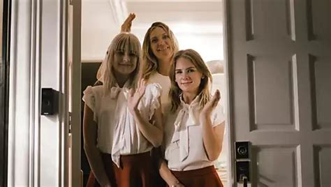 Morgen Sex Ist Das Beste Heilmittel F R Autumn Blues Xhamster