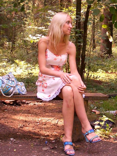 Amateur Pics Nude Photos Porn Pic