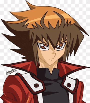 Cartão Yugi Mutou Jaden Yuki Yugioh Yami Yugi Yugioh Online Yusei