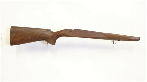 Browning A Bolt Stock Intersurplus