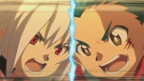 Image - Shu vs. Valt.jpg | Beyblade Wiki | FANDOM powered by Wikia