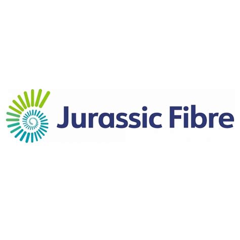 Jurassic Fibre Reviews Broadband Fixed Line Isp Ispreview Uk