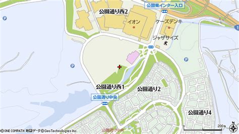 大分県大分市公園通り西 郵便番号 〒870 0174：マピオン郵便番号