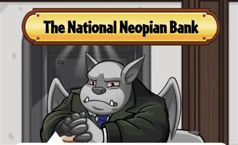 The Void Within: Unraveling Neopets' 2024 Plot