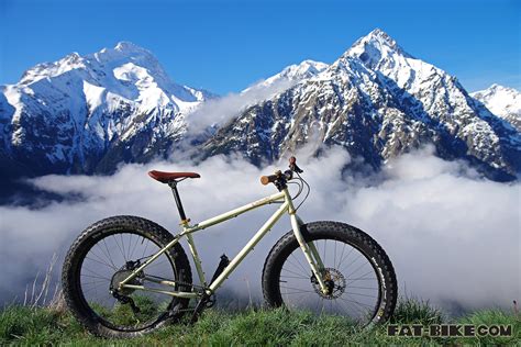 Wallpaper Wednesday Nicolas Redux Fat Bikecom