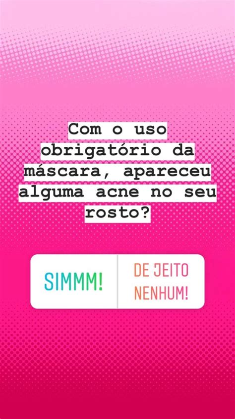 Stories Dra Daianecastro Perguntas Criativas Perguntas De Tags