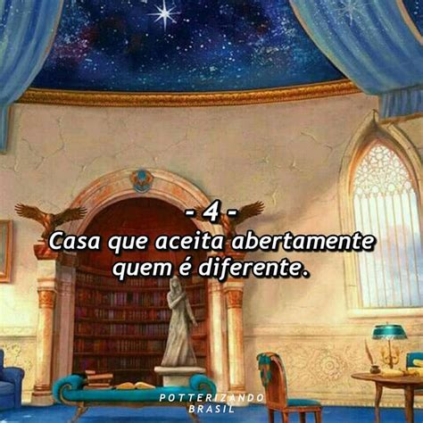 A Imagem Pode Conter Texto Fatos Sobre Harry Potter Fatos De Harry