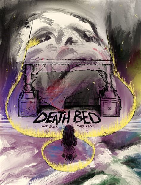 Death Bed Wallpapers - Top Free Death Bed Backgrounds - WallpaperAccess