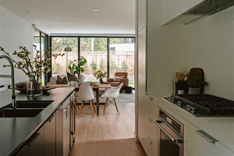 Stanhope Projects | Custom Home Building and Renovations