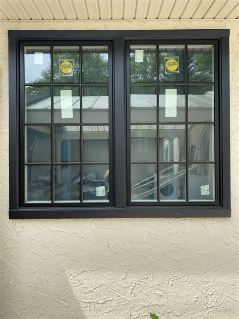 Gallery - Master Windows Inc.