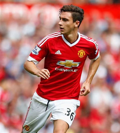 Man Utd flop Darmian fuels January transfer rumours - 'I miss Serie A ...