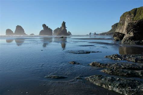 14 Landscapes of New Zealand That Are Beyond Breathtaking | Holidify