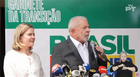 Metrópoles On Twitter 🗣️ Lulaoficial Fala Sobre A Garganta Não