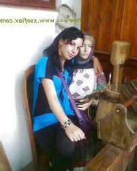 Katja Szaab Dot Free ZB Porn