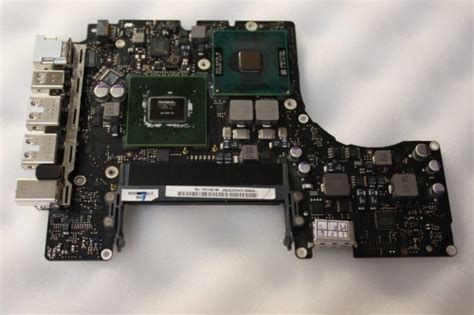 [DIAGRAM] Apple Macbook Pro Motherboard Diagram - MYDIAGRAM.ONLINE