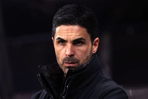 Mikel Arteta Blasts Var ‘disgrace After Controversial Anthony Gordon