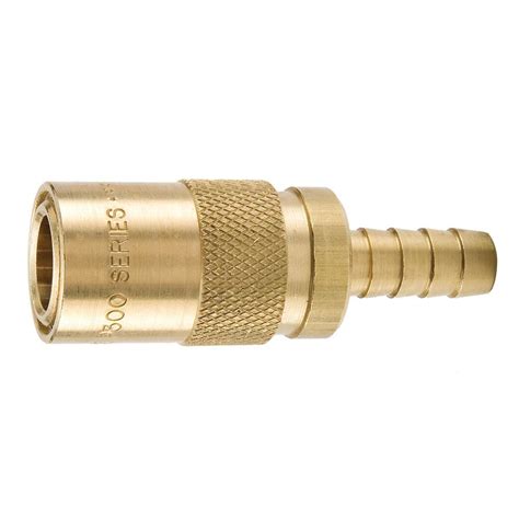 Hc Couplings Brass In To Deg F Bps Supply Group